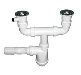 syfon-zlewozmywakowy-dwukomorowy-do-zlewu-metalowe-sitko