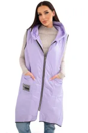 jasno-fioletowa-kurtka-damska-plus-size-pikowana-ocieplana-z-kapturem