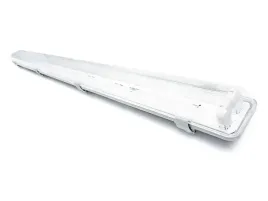 oprawa-hermetyczna-do-swietlowek-led-t8-or-2x120cm-z-odblysnikiem