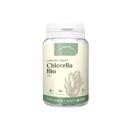 chlorella-bio-500mg-nanga-tabletki-200-szt