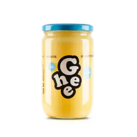 czech-ghee-maslo-klarowane-czyste-590g-720-ml