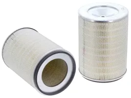 filtr-powietrza-hifi-sa-17569-dla-renault-vi-cch-300