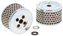 filtr-hydrauliczny-hifi-sh-61000-dla-renault-vi-c-260