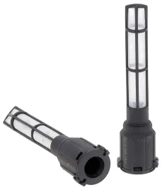 filtr-paliwa-hifi-sd-70439-dla-renault-vi-c-250-p