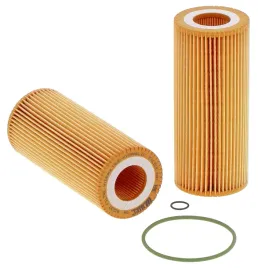 filtr-hydrauliczny-hifi-sh-62237-dla-renault-vi-ae-440-dxi-magnum