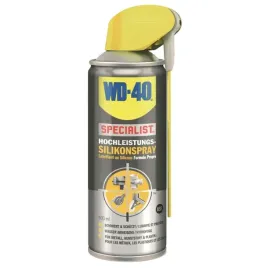 wielofunkcyjny-spray-silikonowy-specialist-400-ml