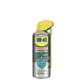 bialy-smar-litowy-specialist-w-sprayu-400-ml-wd-40