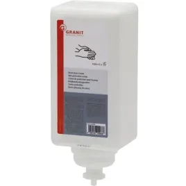 krem-ochronny-do-skory-opakowanie-1-l-granit