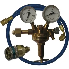 zestaw-do-wykrywania-nieszczelnosci-0-20-bar