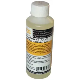 olej-do-sprezarek-poe-iso68-250ml-erg680-250