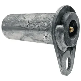 sworzen-ladowacza-tura-35x83mm-quicke-20525072