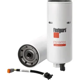 filtr-paliwa-10mikron-1g-289mm-fleetguard-re522687-re531703