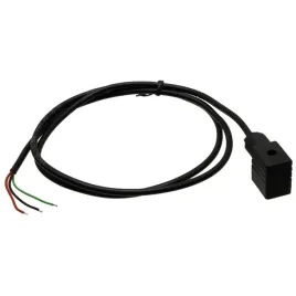 przewod-laczacy-3-zylowy-13m-wtyczka-arag-oryginal-8650900140