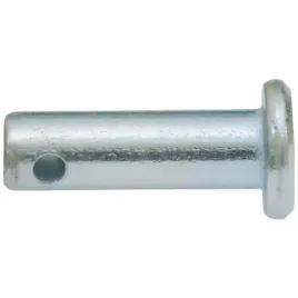 sworzen-do-silownika-hydraulicznego-fi-8-mm-mf-255-235-ursus-c-385-80400032