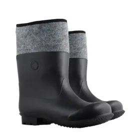 pvc-gumofilce-filcaki-farmer-kolmax-rozm-43-21