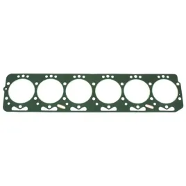 uszczelka-glowicy-15mm-silnik-6-cylindrowy-zwykly-n-t-ursus-1222-87005921