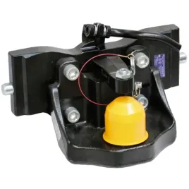 zaczep-automatyczny-rockinger