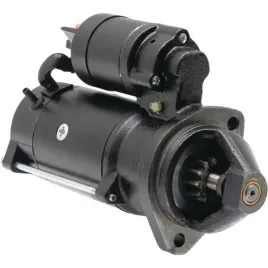 rozrusznik-przekladniowy-12v-32kw-11-z-fi825mm-l2095mm-prawy-do-kramer