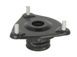 poduszka-kolumny-mc-phersona-przod-l-p-pasuje-do-hyundai-elantra-iv