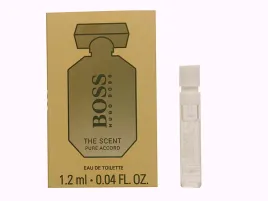 boss-the-scent-pure-acord-for-her-hugo-boss-edt-12ml