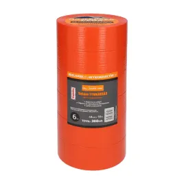 wielopak-tasm-tynkarskich-bluedolphin-dla-wykonawcow-6-x-48mm-x-50m