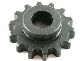 zebatka-zebatka-sprzegla-silnika-jawa-jawka-50-ogar-200