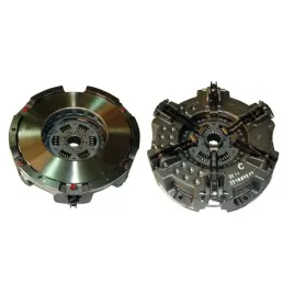 sprzeglo-dwustopniowe-310-310tgu6-luk-3547012m93-3532192m92-3547012m92