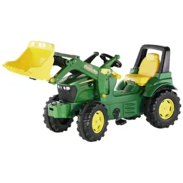 jezdzik-na-pedaly-john-deere-7930