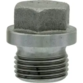 korek-gwintowany-z-kolnierzem-m18x15-din-910