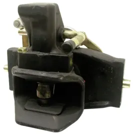 zaczep-automatyczny-335mm-walterscheid-8004182