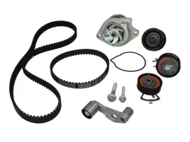 rozrzad-kpl-pasek-rolka-pompa-cieczy-pasuje-do-audi-a2-seat