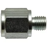 przylaczka-6mm-23mm-7mm-granit