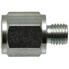 przylaczka-6mm-23mm-7mm-granit
