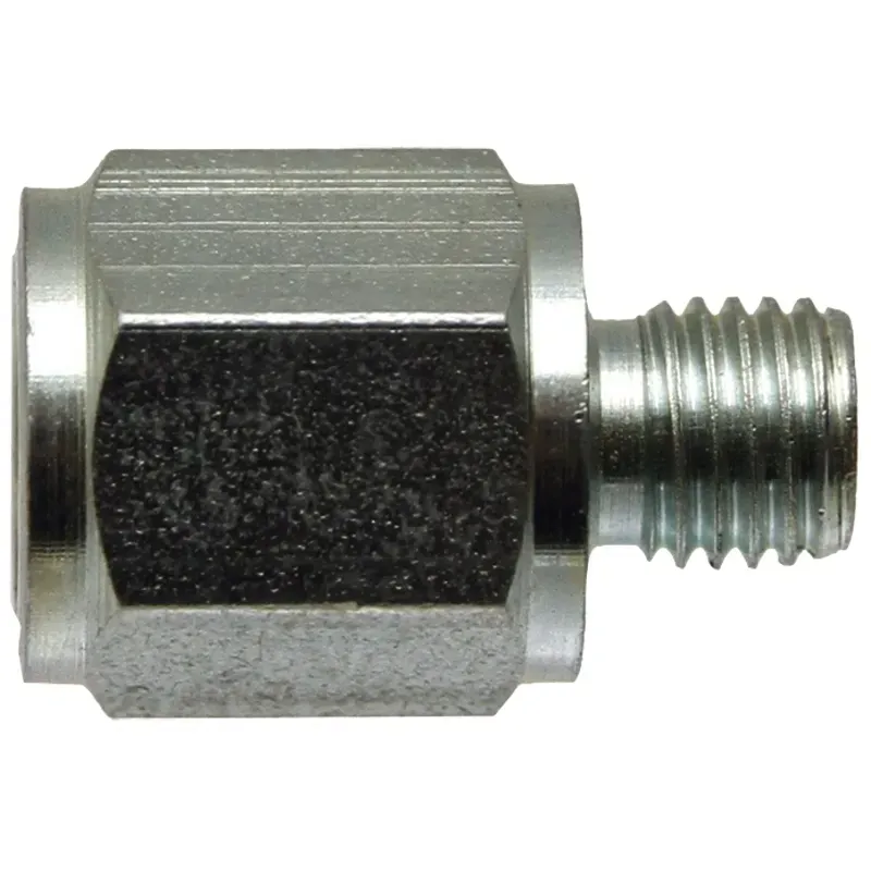 przylaczka-6mm-23mm-7mm-granit