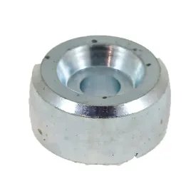 rolka-obrotnicy-495x264mm-na-os-143mm-do-autosan-d-47-d-50-6050120202