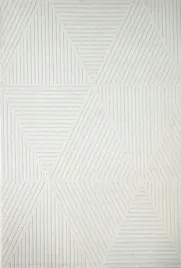 kremowy-dywan-do-salonu-200x290-cm-jasny-wzor-do-sypialni-campino-210-creme