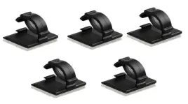 klipsy-montazowe-do-kabli-19x14mm-5szt-kd10083