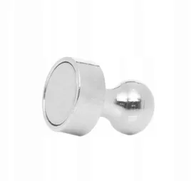 magnes-neodynowy-pinezka-12-mm-10szt-kd11832