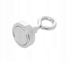 magnes-neodynowy-oczkowy-20-mm-kd11830