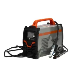 spawarka-inwertorowa-340a-lift-tig-mma-pulse-mma-kd3420