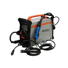 spawarka-inwertorowa-255a-mig-flux-mma-lift-tig-alu-kd3422