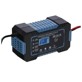 prostownik-uniwersalny-12v-6a-wds2230