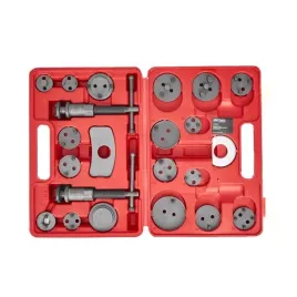 zestaw-do-wyciskania-tloczkow-hamulcowych-22el-kd10784