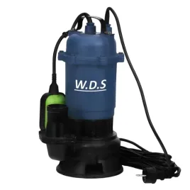 pompa-do-wody-2850w-2-30000l-h-plywak-wds2422
