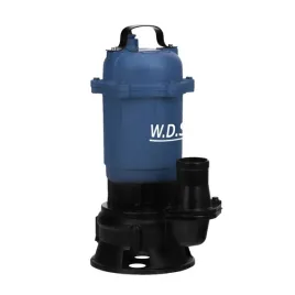pompa-do-wody-2850w-2-30000l-h-wds2423