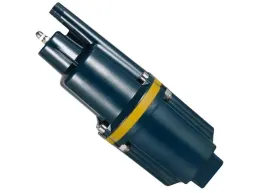 pompa-do-wody-600w-3-4-1200l-h-wds2600