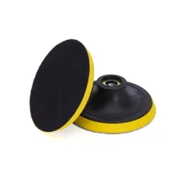 zestaw-tarcz-diamentowych-kd11294