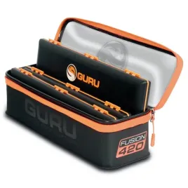 pojemnik-guru-fusion-420-long