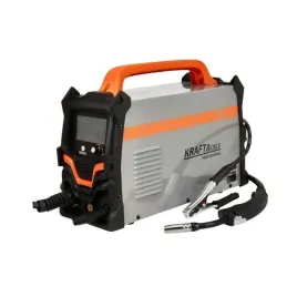 spawarka-inweroorowa-220a-mig-flux-tig-lift-mma-kd3421