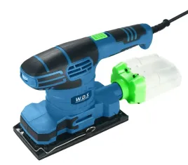 szlifierka-oscylacyjna-wds2504